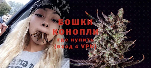 винт Белокуриха