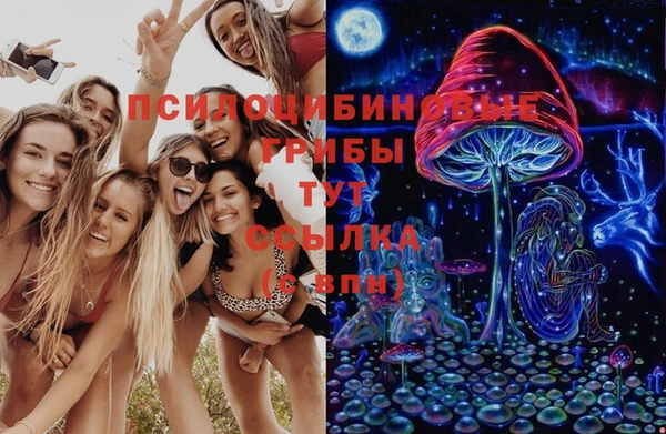 прущий лед Белоозёрский
