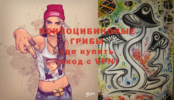 прущий лед Белоозёрский