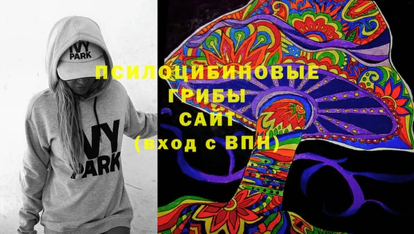 прущий лед Белоозёрский