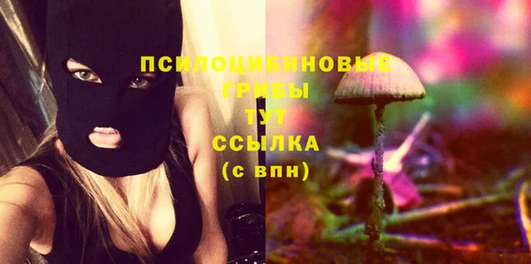 прущий лед Белоозёрский